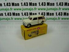 Dt204 reissue car for sale  Shipping to Ireland