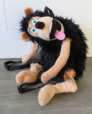 Gnasher dog dennis for sale  WESTBURY