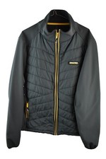 Nautica competition mens for sale  SITTINGBOURNE