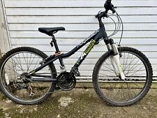 Ridgeback mx24 terrain for sale  HAMPTON