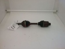 Passenger axle shaft for sale  Monroe City