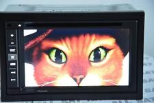 Pioneer avic f970bt d'occasion Pioneer avic f970bt d'occasion  Expédié en France