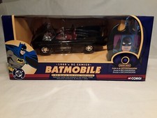 Corgi classics scale for sale  LONDON