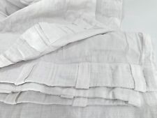 Pottery barn 100 for sale  Memphis