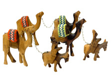 Bethlehem nativity vintage for sale  Lake City