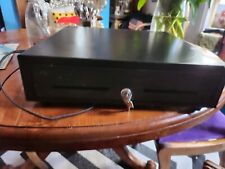 Pos cash drawer for sale  LONDON