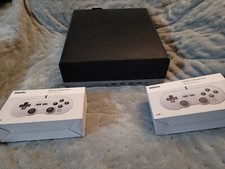 Ryzen gaming system for sale  CAERNARFON