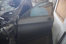 Front left driver for sale  Hamtramck