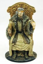 Figure eaglemoss signore usato  Mascali