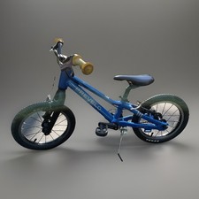 Prevelo alpha one for sale  Richmond