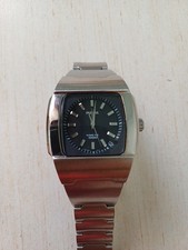 Orologio pulsar kinetic usato  Torre Annunziata