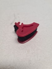 Pearl eliminator pedal for sale  NORTHOLT