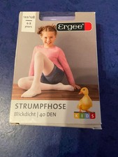 strumpfhosen fur jungs gebraucht kaufen strumpfhosen fur jungs gebraucht kaufen Wiesentheid