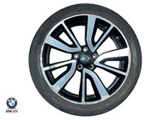 Nissan qashqai alloy for sale  SCUNTHORPE
