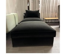 Chaise longue modello usato  Italia