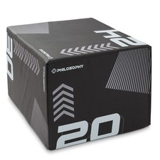 Open box 3in1 for sale  USA