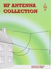 Usado, HF ANTENNA COLLECTION By Erwin David *Excellent Condition* comprar usado Usado, HF ANTENNA COLLECTION By Erwin David *Excellent Condition* comprar usado  Enviando para Brazil