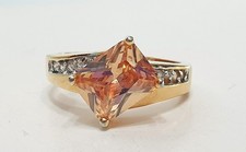 Brilliant vintage rsc for sale  Naples