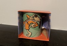 Vintage boxed hanna for sale  LONDON