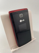 A133 black red for sale  BIRMINGHAM