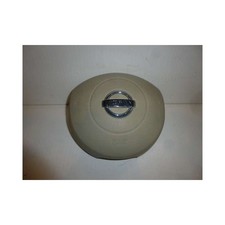Airbag volante lato usato  Pratola Peligna