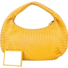 Bottega veneta yellow gebraucht kaufen  Halle