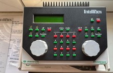 Uhlenbrock 65000 intellibox gebraucht kaufen  Osthofen