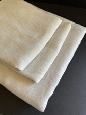 Linen society 100 for sale  Pasco