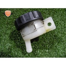 Oil pan kawasaki usato Oil pan kawasaki usato  Napoli