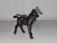 Schleich araber fohlen gebraucht kaufen  Obing