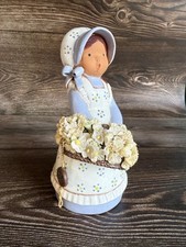 Handmade jullar lavante d'occasion  Expédié en Belgium