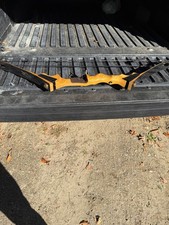 Vintage browning celerator for sale  Perkinsville