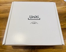 Naim uniti atom for sale  COVENTRY