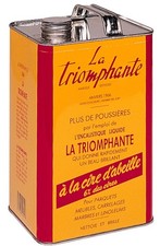 Cire bois haute d'occasion Cire bois haute d'occasion  Blangy-sur-Bresle