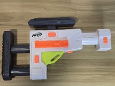 Nerf gun modulus for sale  BRIDGEND
