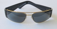 versace sunglasses men for sale  Los Angeles