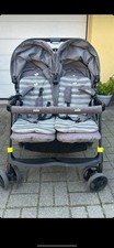 Joie aire twin gebraucht kaufen  Eisenhüttenstadt