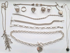 ladies necklaces for sale  NOTTINGHAM