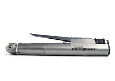 Usado, Serra sagital Conmed Linvatec MicroPower, alavanca removível comprar usado Usado, Serra sagital Conmed Linvatec MicroPower, alavanca removível comprar usado  Enviando para Brazil