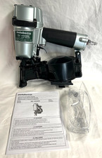 Metabo hpt nv45ab2 for sale Metabo hpt nv45ab2 for sale  Lakewood