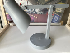 Koble desk lamp for sale  BERKHAMSTED