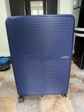 American tourister summer for sale  EXETER