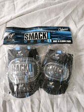 Wwf wwe smackdown for sale  PRESTON