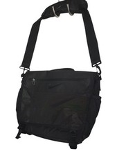 Nike golf black for sale  Greensburg