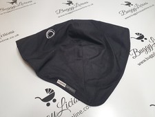 Bugaboo cameleon hood for sale  SOUTHAMPTON