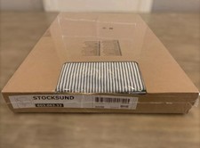 Brand new ikea d'occasion  Expédié en Belgium