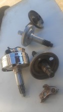 harley flathead 45 for sale  New Kensington