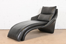 Roger rougier modern for sale  South Bend