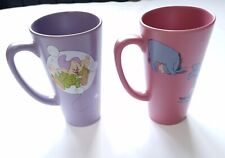 Disney eeyore winnie for sale  BICESTER
