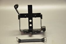 Portabatteria honda 500 usato  Italia